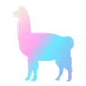 LlamaIndex